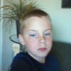 braydenisarascle