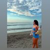 mayraelena21