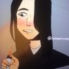 hanahaki_lizard