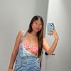imnicolepaige