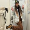 _earthgir1