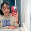 noellebusby96