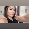 cyliadlvq