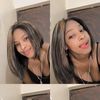 sony_guzman