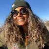 ivalaurenceiva