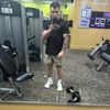 austinrayjohnston_