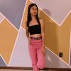 kelly002266