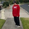 hecknflip