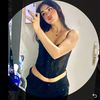 luisapintx