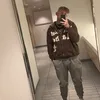 urlumpydad
