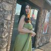 dhamar_gd