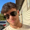 zacharygrace