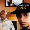 diamondking04faze