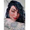 kamile_saantos