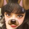 dollmoka_