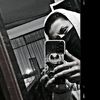 maicvz20