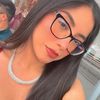 miluska_nicole