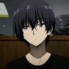 animeyey26