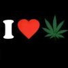 420.erixk