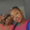 ryiah.jordyy