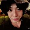 bd_jk