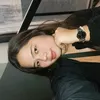 jassyyy1234