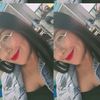 angelagarza20
