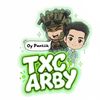 txc.arby