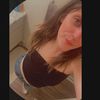 ashleepoo69xd