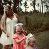 florida_raised97