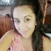 carluchiiztorezan