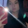 dannaec9