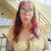 mili_garcia5
