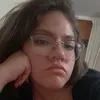 andrea_ssalinas