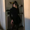 _belka_21