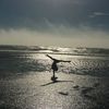 wrengymnast11