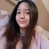 _gabriela16