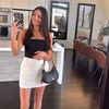 erin.bartone