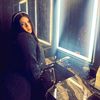 seliina_castillo