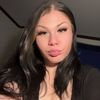 khloeinezz