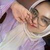 _gurlwthluv