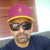 luisfernando762