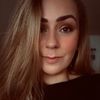 camilla.lunde