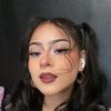 lizbethgiron2
