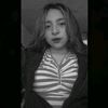 melanievargas45
