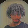 lilnumbwrld