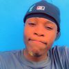 myboss841