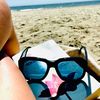 saucesunny