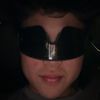 grahambeckum6