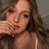 jorjarainee